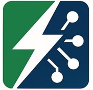 PowerGrid-AI PLC